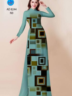 1624256192 181 vai ao dai dep vua ra (11)